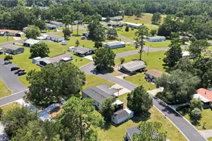 8385 N Shady Fork Way, Dunnellon, FL 34433 - Photo 36