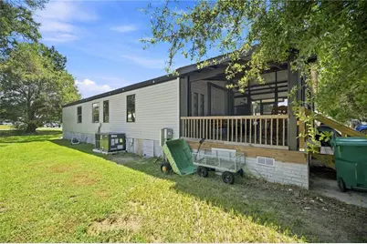 8385 N Shady Fork Way, Dunnellon, FL 34433 - Photo 32