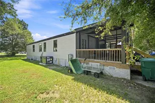 8385 N Shady Fork Way, Dunnellon, FL 34433 - Photo 32