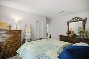 8385 N Shady Fork Way, Dunnellon, FL 34433 - Photo 22