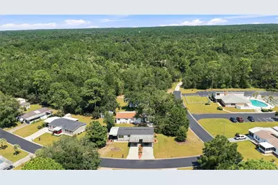 8385 N Shady Fork Way, Dunnellon, FL 34433 - Photo 34