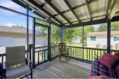 8385 N Shady Fork Way, Dunnellon, FL 34433 - Photo 26