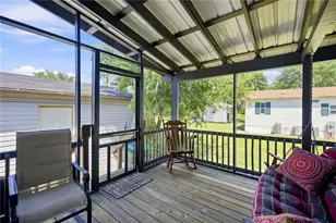 8385 N Shady Fork Way, Dunnellon, FL 34433 - Photo 26