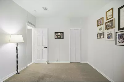 8385 N Shady Fork Way, Dunnellon, FL 34433 - Photo 20