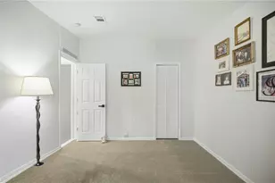 8385 N Shady Fork Way, Dunnellon, FL 34433 - Photo 20