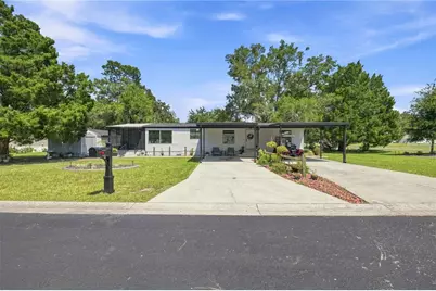 8385 N Shady Fork Way, Dunnellon, FL 34433 - Photo 6