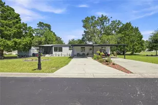 8385 N Shady Fork Way, Dunnellon, FL 34433 - Photo 6
