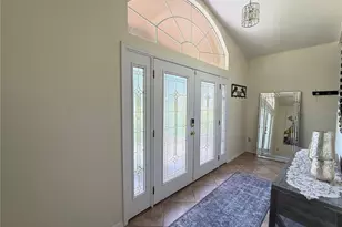 7613 NW 46th St, Ocala, FL 34482 - Photo 4
