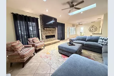 7613 NW 46th Street, Ocala, FL 34482 - Photo 20