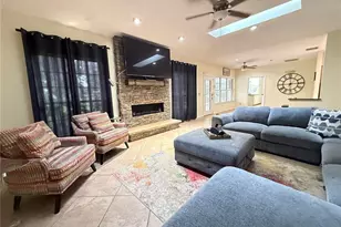 7613 NW 46th St, Ocala, FL 34482 - Photo 20