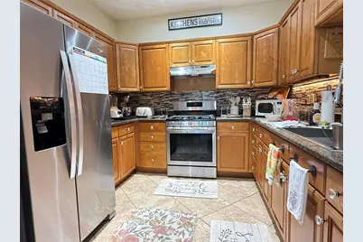 7613 NW 46th Street, Ocala, FL 34482 - Photo 6