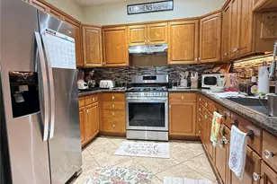 7613 NW 46th St, Ocala, FL 34482 - Photo 6