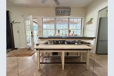 7613 NW 46th Street, Ocala, FL 34482 - Photo 8
