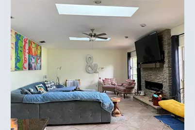 7613 NW 46th Street, Ocala, FL 34482 - Photo 10