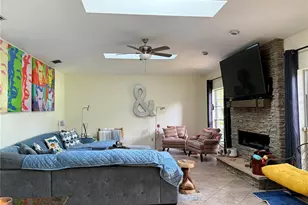 7613 NW 46th St, Ocala, FL 34482 - Photo 10