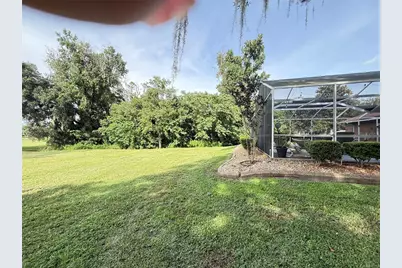 7613 NW 46th Street, Ocala, FL 34482 - Photo 40