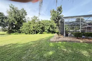 7613 NW 46th St, Ocala, FL 34482 - Photo 40