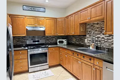 7613 NW 46th Street, Ocala, FL 34482 - Photo 14