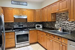 7613 NW 46th St, Ocala, FL 34482 - Photo 14