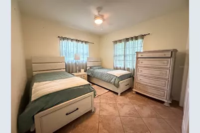 7613 NW 46th Street, Ocala, FL 34482 - Photo 56