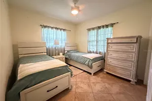 7613 NW 46th St, Ocala, FL 34482 - Photo 56