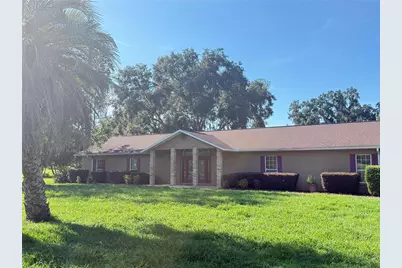 7613 NW 46th Street, Ocala, FL 34482 - Photo 2