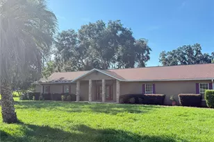 7613 NW 46th St, Ocala, FL 34482 - Photo 2