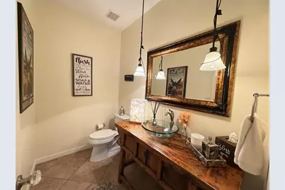 7613 NW 46th Street, Ocala, FL 34482 - Photo 26