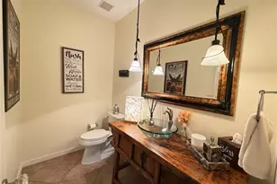 7613 NW 46th St, Ocala, FL 34482 - Photo 26