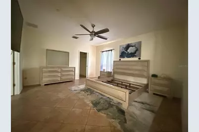 7613 NW 46th Street, Ocala, FL 34482 - Photo 34