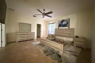 7613 NW 46th St, Ocala, FL 34482 - Photo 34
