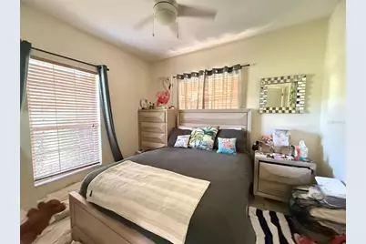7613 NW 46th Street, Ocala, FL 34482 - Photo 28