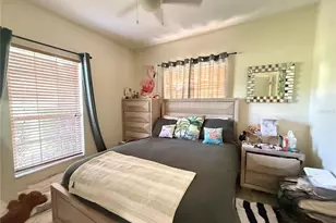 7613 NW 46th St, Ocala, FL 34482 - Photo 28