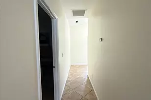 7613 NW 46th St, Ocala, FL 34482 - Photo 24