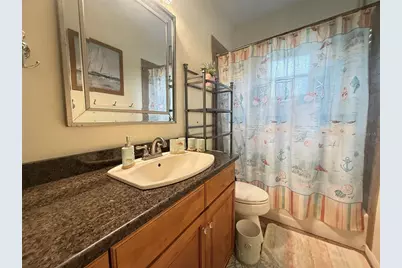 7613 NW 46th Street, Ocala, FL 34482 - Photo 52