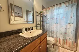 7613 NW 46th St, Ocala, FL 34482 - Photo 52