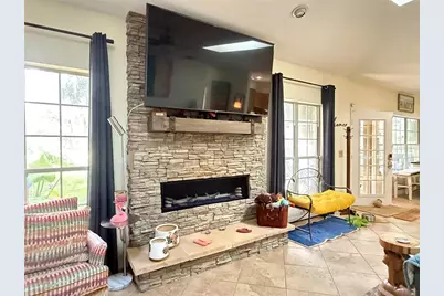 7613 NW 46th Street, Ocala, FL 34482 - Photo 12