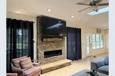 7613 NW 46th Street, Ocala, FL 34482 - Photo 18