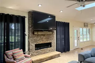7613 NW 46th St, Ocala, FL 34482 - Photo 18