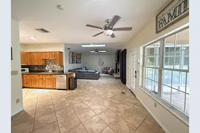 7613 NW 46th Street, Ocala, FL 34482 - Photo 16