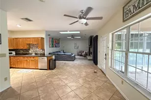 7613 NW 46th St, Ocala, FL 34482 - Photo 16