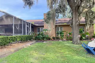 7613 NW 46th St, Ocala, FL 34482 - Photo 10