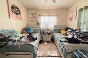 7613 NW 46th St, Ocala, FL 34482 - Photo 30
