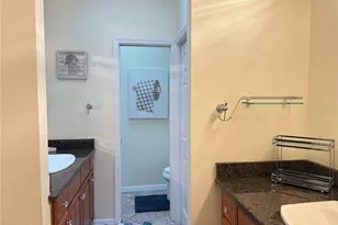 7613 NW 46th St, Ocala, FL 34482 - Photo 30