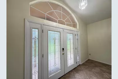 7613 NW 46th Street, Ocala, FL 34482 - Photo 4