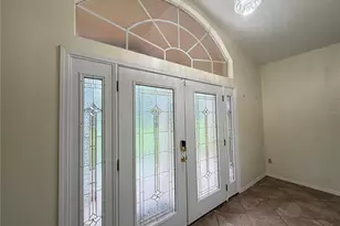 7613 NW 46th St, Ocala, FL 34482 - Photo 4