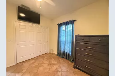 7613 NW 46th Street, Ocala, FL 34482 - Photo 44