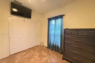 7613 NW 46th St, Ocala, FL 34482 - Photo 44
