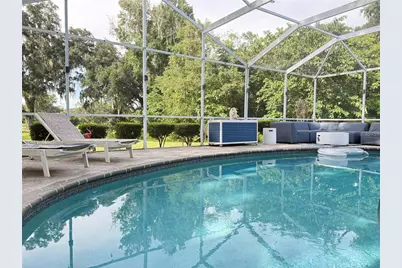 7613 NW 46th Street, Ocala, FL 34482 - Photo 34
