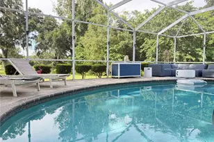 7613 NW 46th St, Ocala, FL 34482 - Photo 34